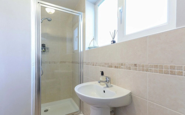 Bedzzz - House on the Green