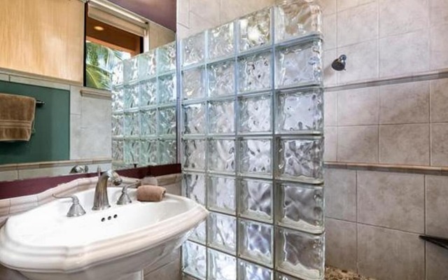 Keauhou Kona Surf & Racquet Club #5-303