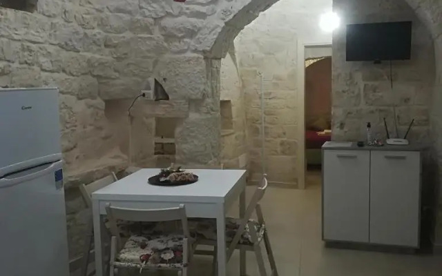 Trulli Manuela 2