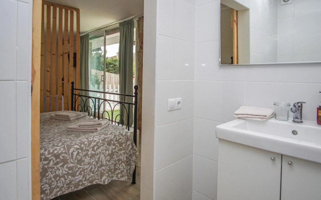 Holidays en Arenys de Mar y Montaña