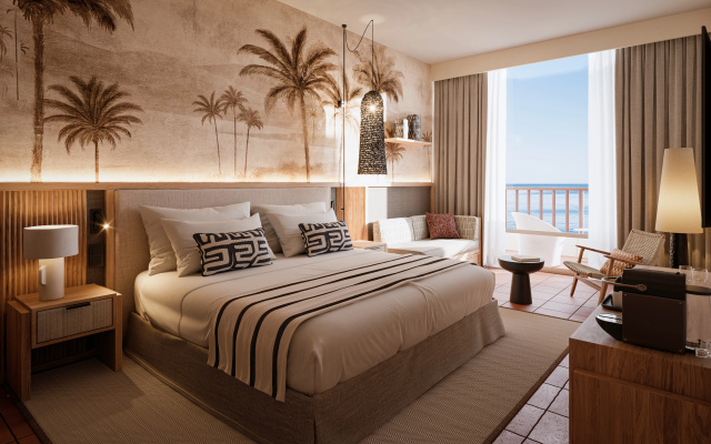 Hotel Esencia de Fuerteventura by Princess