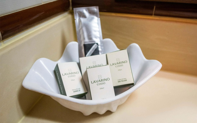 Barceló Montelimar - All Inclusive