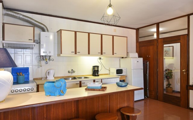 39 Sea Views Beach Apartment