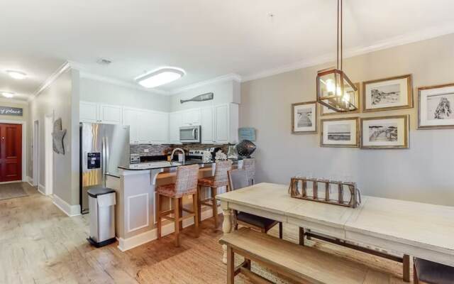 Village of South Walton E303