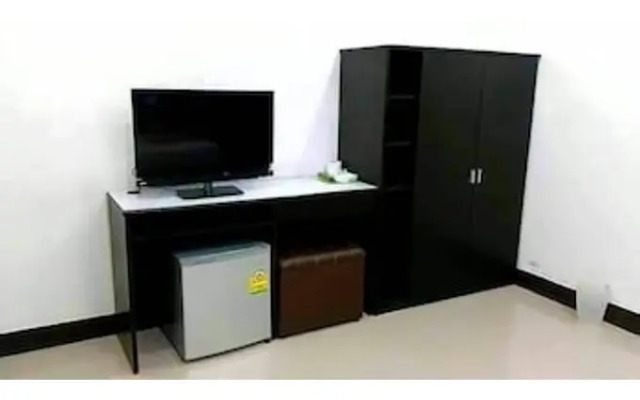 Grand Pruksa Siri Apartment
