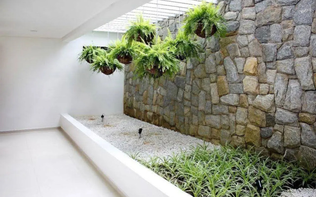 MCZ Hotel