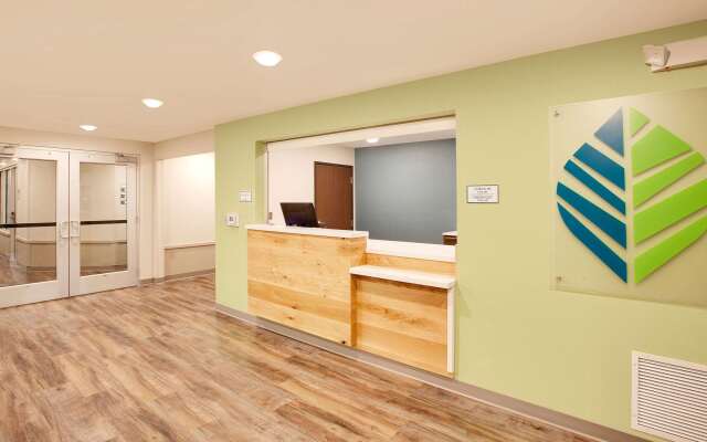 Extended Stay America Suites - Boston - Saugus
