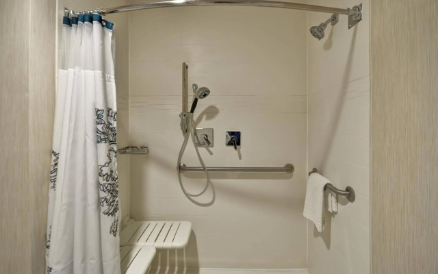 Residence Inn by Marriott Jacksonville Airport