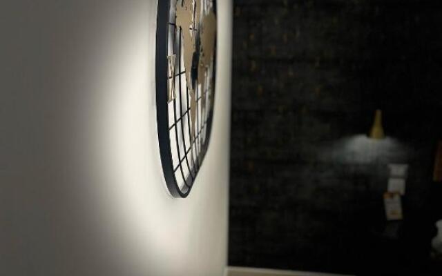 80040 Guest House Via Roma