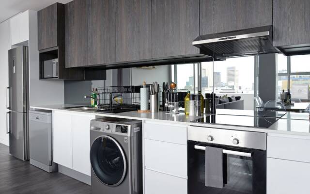 Zara By Stay Amazing