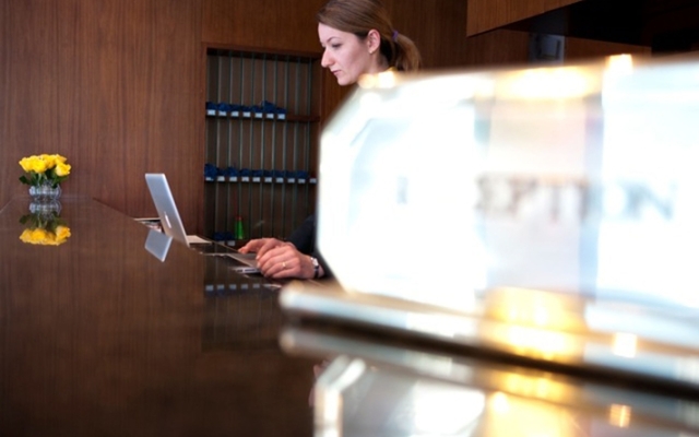 Il Magnifico de Luxe Resort