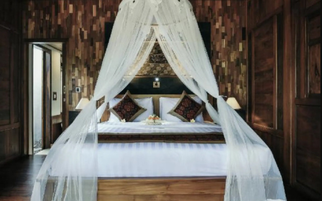 Keraman Suite