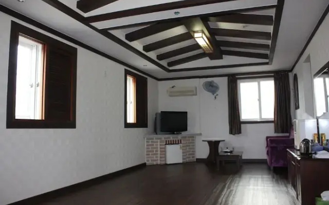 Bali Motel