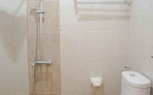 Selaras Inn Syariah