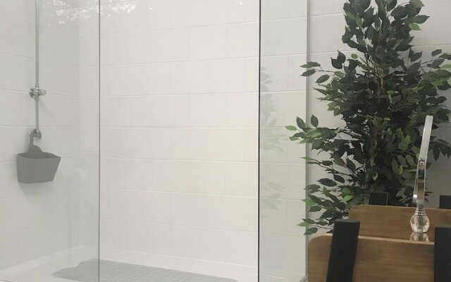 Willow Valley Holiday Park