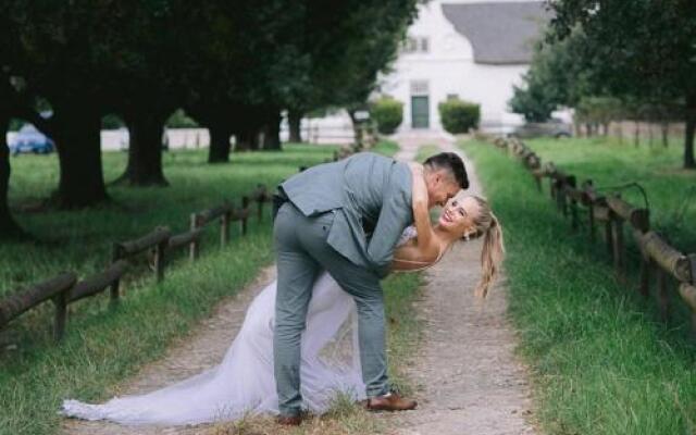 Rotterdam Boutique Hotel