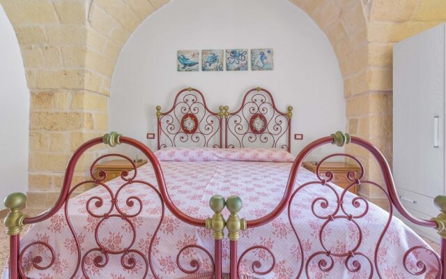 2923 La Casa Della Nonna by Barbarhouse