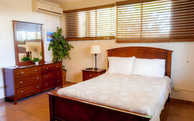 Ramey Luxury Apartments