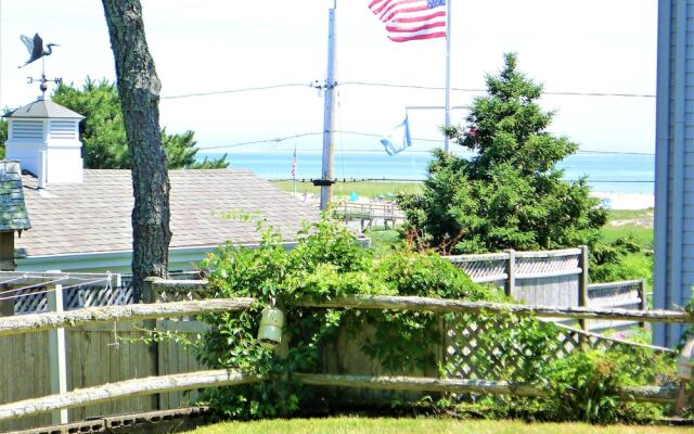 41 Patterson - 2 Bedroom House