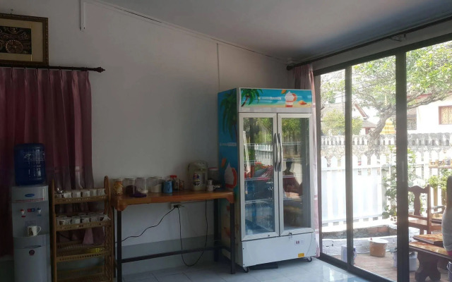 P.P. Guesthouse