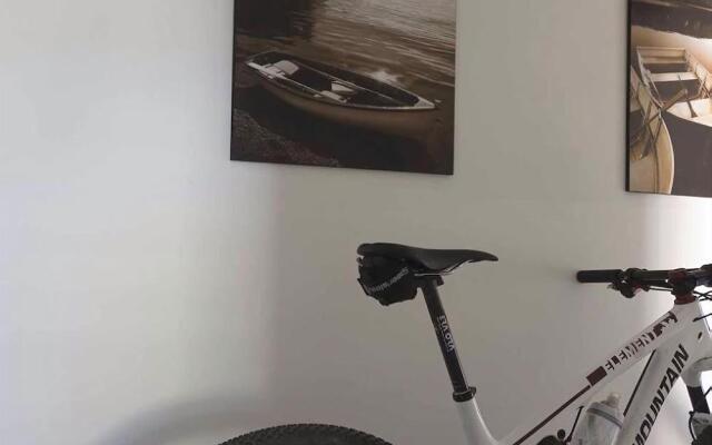 Residence San Valentino