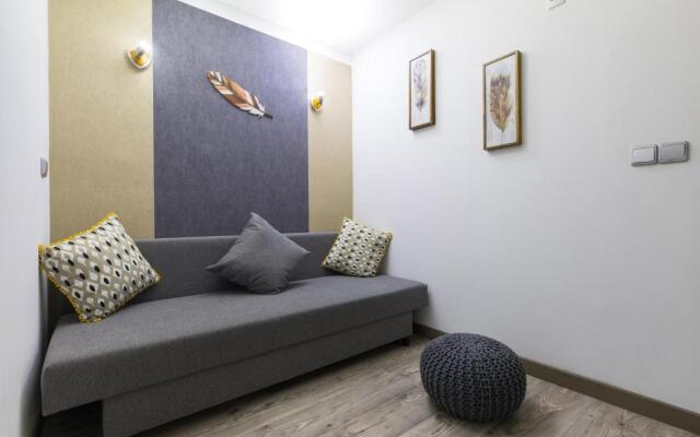 Hotel Santal
