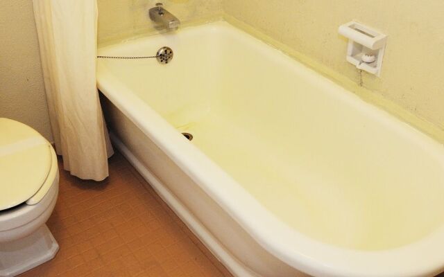 Fujiya Hotel