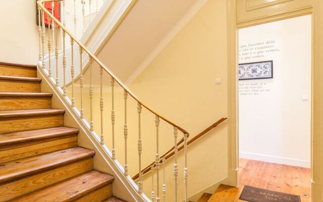 ALTIDO Fernando Pessoa