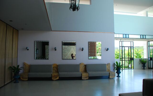 The Legend Boathouse - 904