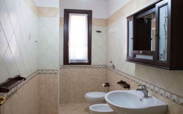 Case vacanza Cristina