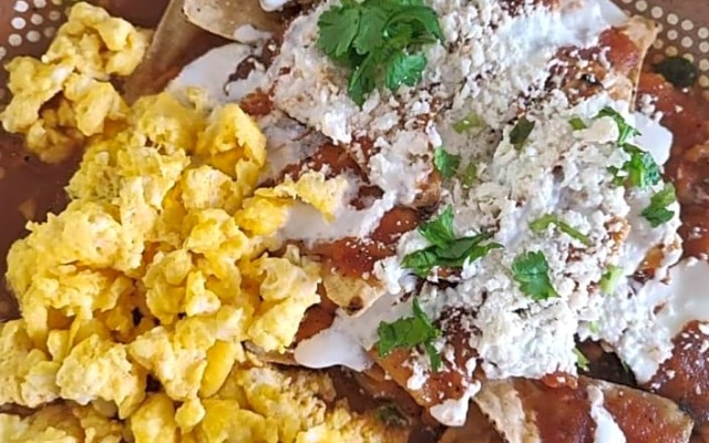 Aldea Halkab-pal Hostal y Cabañas