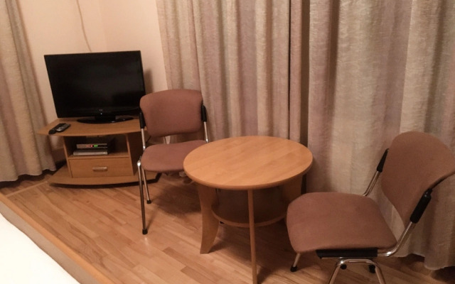 Room in B&B - Valensija - Apartment, 2 Adults and 2 Children