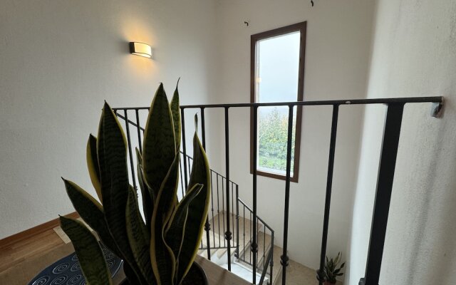 Affittacamere Ca' da Mazapedar