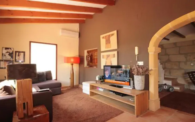 Holiday Home Etoile
