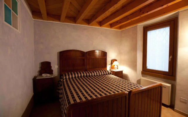 Residenza del Duca