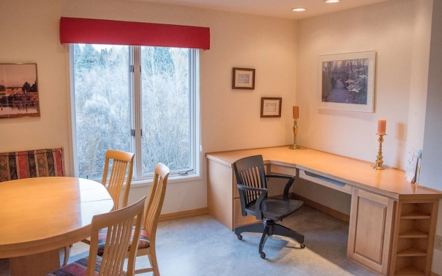 Summit 2807 - 3 Br Condo