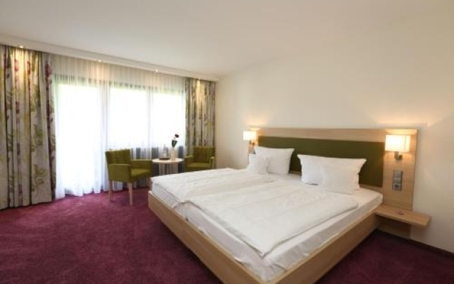 Hotel Sonne