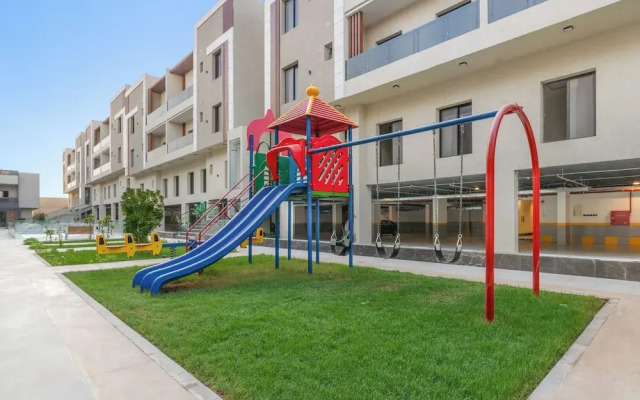 Silkhaus Al Mahmal 70
