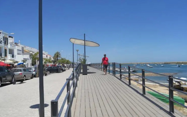 Quinta da Gomeira Tracyturs