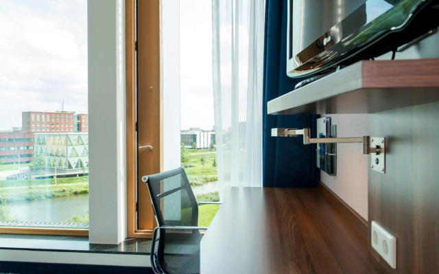 Holiday Inn Express Utrecht - Papendorp by IHG