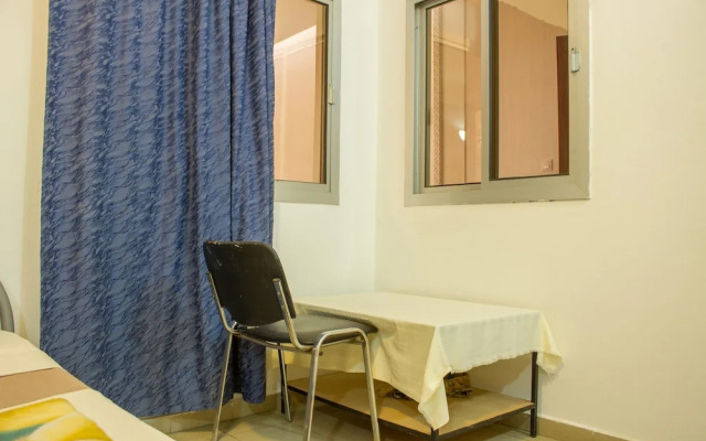 Residence Gogo Sara