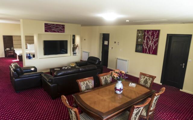 Residence Sodexo