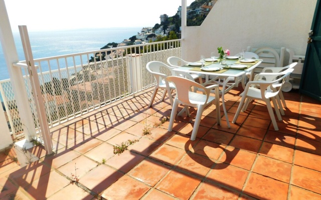 Casa Mallorca A139