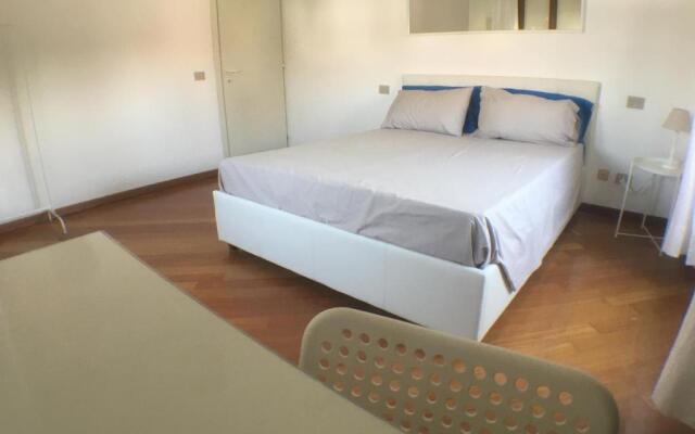 Casa Vacanze Magnolia