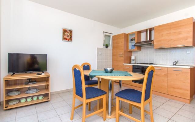 Apartments Ivan
