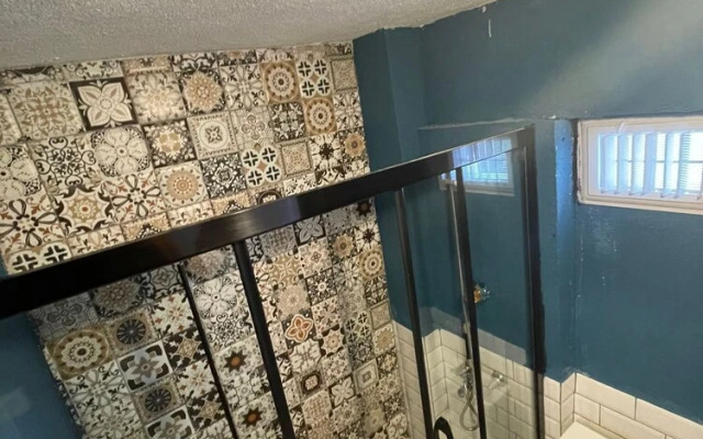 Mavi Ege Butik Otel