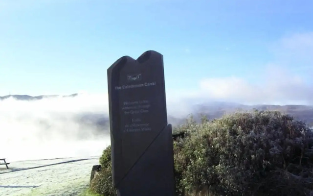 Blacksmiths Bunkhouse - Hostel