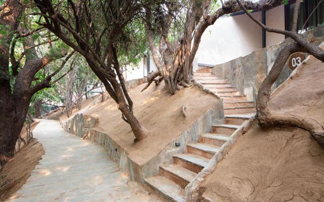 RAAS Chhatrasagar