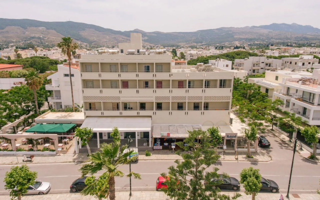 Orpheus Studios