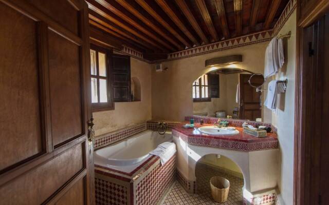 Riad Norma